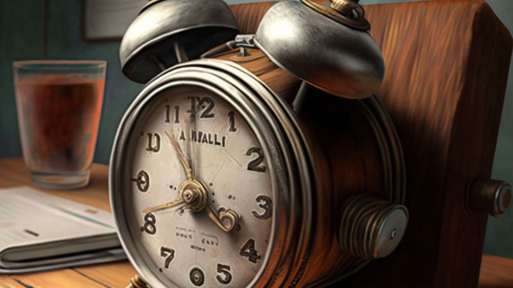 foster mba deadlines